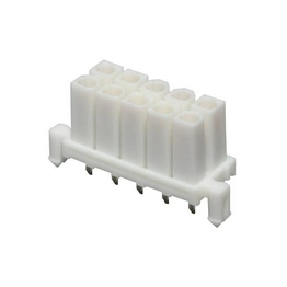 0015247107 molex