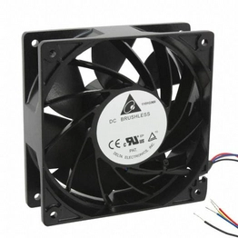 THB1248CE DELTA Electronics