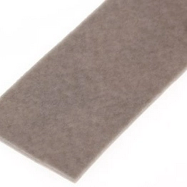 VST 6080G/0.8/19/10 Hi-Bond Tapes