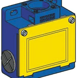 ZCKM9 Telemecanique Sensors