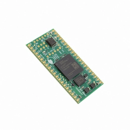 TE0890-01-25-1C Trenz Electronic