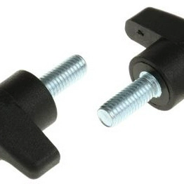 RS 478472 image