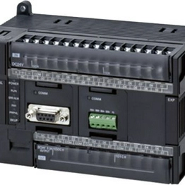 CP1L-M30DT-D OMRON