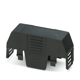 EH 22,5 F-C CS/ABS BK9005 PHOENIX CONTACT