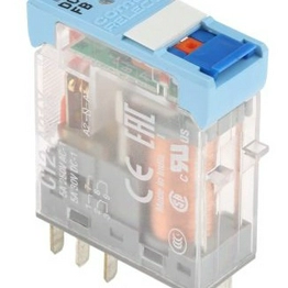 C12A21X24D ComatReleco