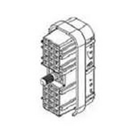 APTIV 15492542 image