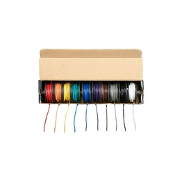 3174 Adafruit