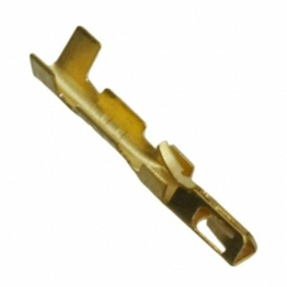 M80-2840045 HARWIN