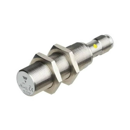 ICS18L50F08POM1E1 Carlo Gavazzi
