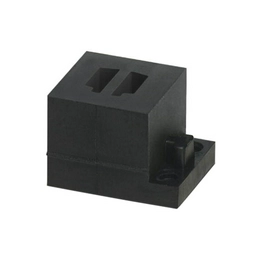 PHOENIX CONTACT 0801669 image