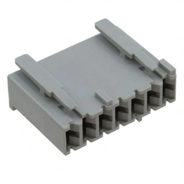 928247-7 TE Connectivity