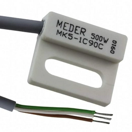 MK05-1C90C-500W Standex Electronics