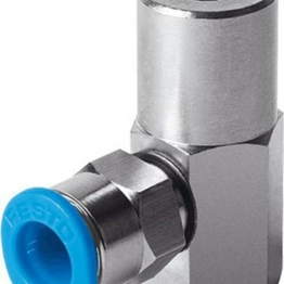 ESH-HB-4-QS FESTO