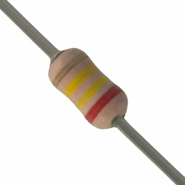 Panasonic ERD-S2TJ244V image