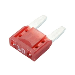 OPTIFUSE ANM-UL-10A image