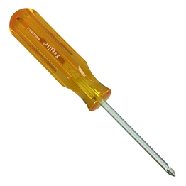 Apex Tool X101BKN image