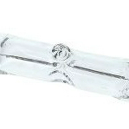 4008321928078 OSRAM