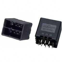 1-178141-5 TE Connectivity