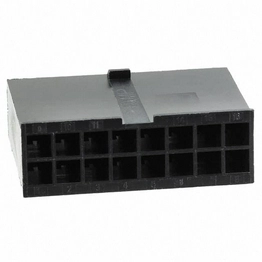 1-2029027-2 TE Connectivity
