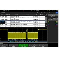 D3000BDLB KEYSIGHT