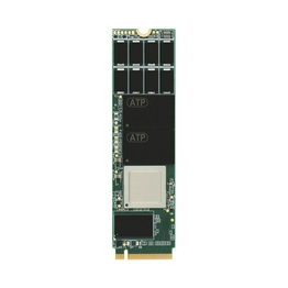 AF240GSTJA-HBAXX ATP Electronics