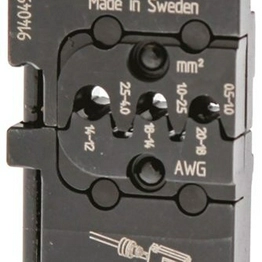 RS 8100741 image
