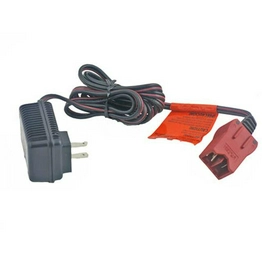 76960 POWER WHEELS   RAPID BATTERY CHARGER International Lighting