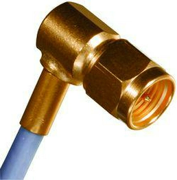 142-0403-101 Bel Fuse