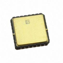 5962-9152101M3A Analog Devices
