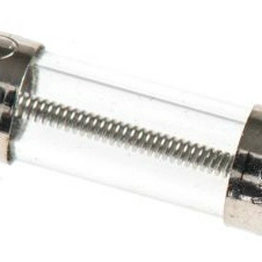 RS 6686004 image