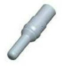 TE Connectivity 1871131-1 image