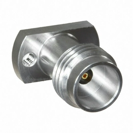 Rosenberger 08K721-40MS3 image