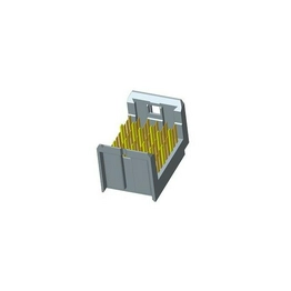 10115031-111LF Amphenol