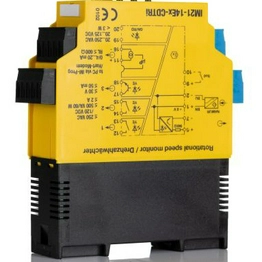 IM21-14EX-CDTRI TURCK