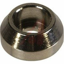 Keystone Electronics 7164 image