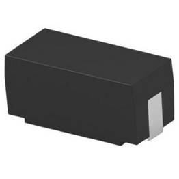 TE Connectivity SMQF1560KJT image