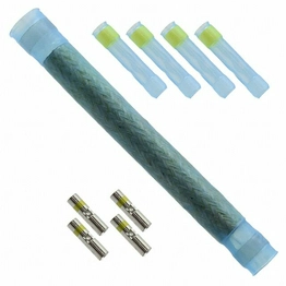 688489-000 TE Connectivity
