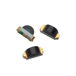 HST9-B120 BROADCOM