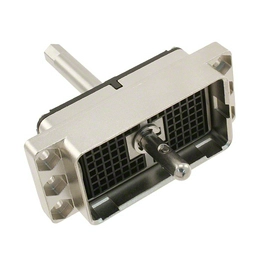 DLM2-96P ITT