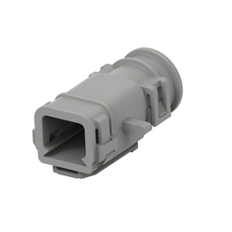 TE Connectivity 2363714-2 image