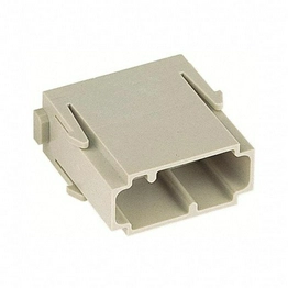 09140044501 HARTING