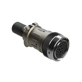 AHDM06-24-29SR-059 Amphenol