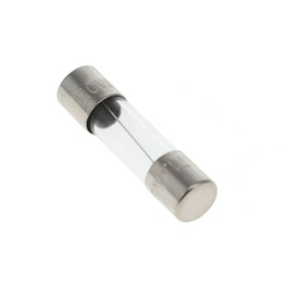 061801.6MXP Littelfuse