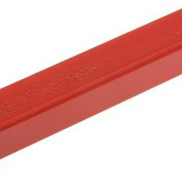 RS 6150959 image