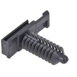 APTIV 12186353 image