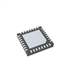 Microchip Technology LAN8710A-EZC-ABC image