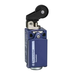 XCKD2128P16 Telemecanique Sensors