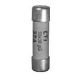 2621003 Altech
