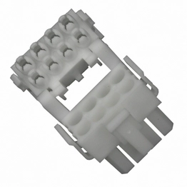 794192-1 TE Connectivity