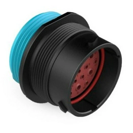 Amphenol AHDP04-24-19PR-WTA image